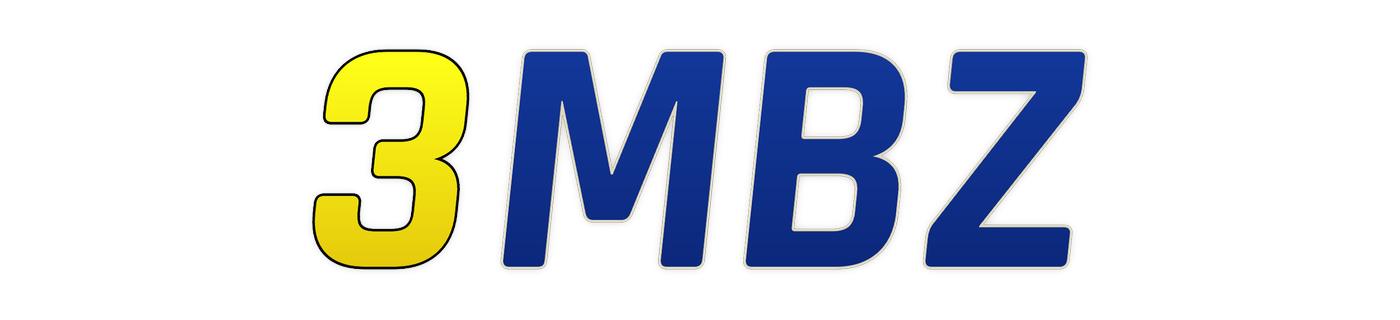 3mbz